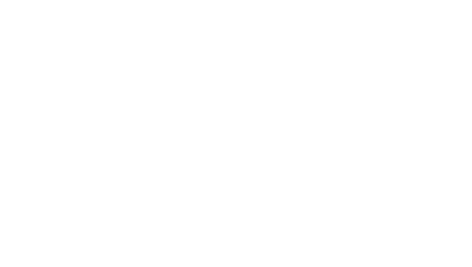 Ottorue